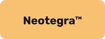 Neotegra Logo